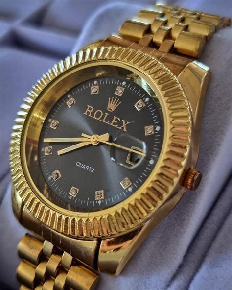 reloj rolex hombre precio argentina|catalogo rolex precios.